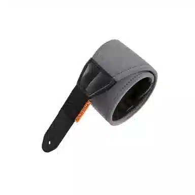 MOONWALK SS-22DSS-22C