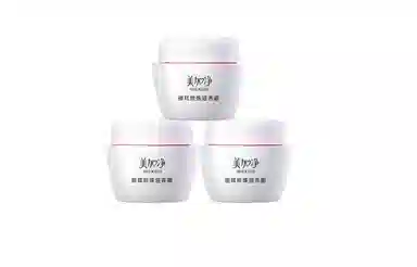 80g+40g80g80g*280g*3120g*2120g*3