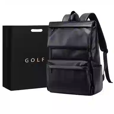 GOLF 15