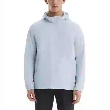 Jack Wolfskin