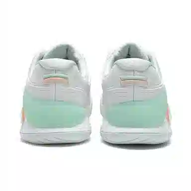 FILA POTENZA