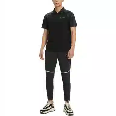 CKCalvin Klein Polo