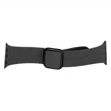 NCFCK Apple watchS9S8SES7S6S5S4S3