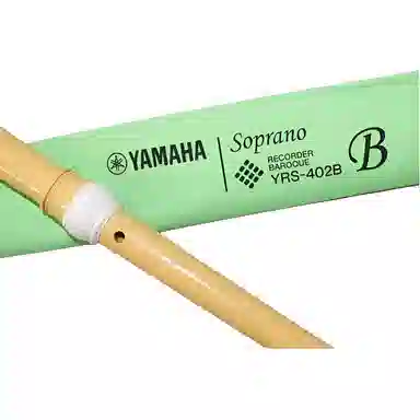 YAMAHA8 YRS-401YRS-402B