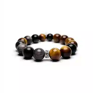 MOUNTAINS AND MANS 999