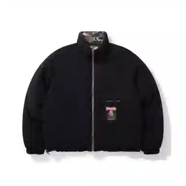 BURNIN 97'series
