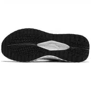 Anta