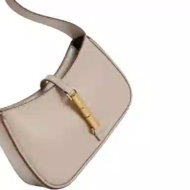 CHARLESKEITH ck PU