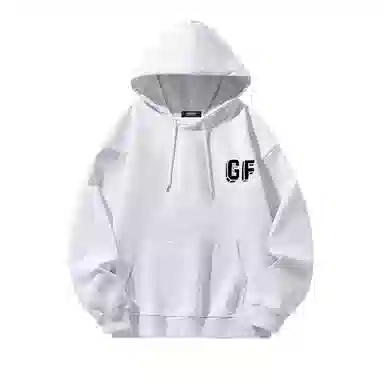 GF Logo
