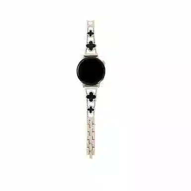 Akkerds GT4GT3watch4pro2220mm