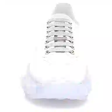 Jimmy Choo Diamond