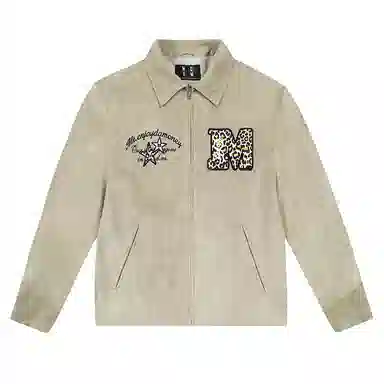 MEDM FW24 cleanfit