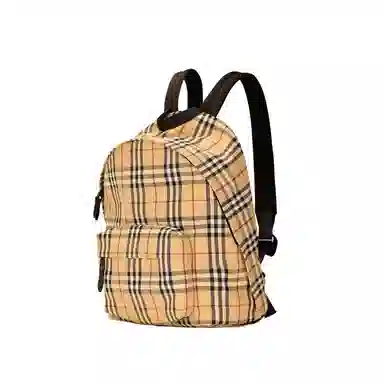 Burberry Backpack