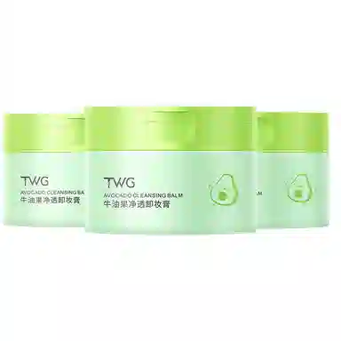 TWG 100ml