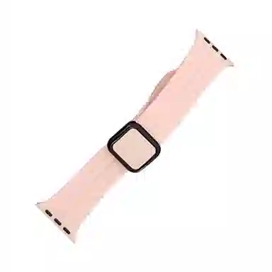 NCFCK Apple watchS9S8SES7S6S5S4S3