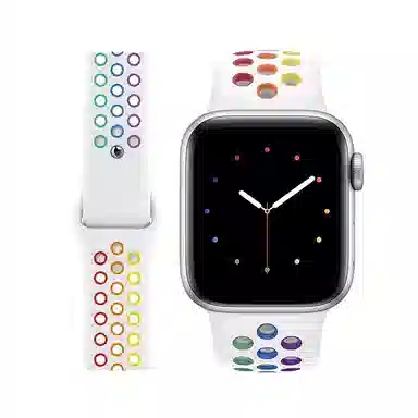 IBOANN iWatchSerise9AppleWatch87654se
