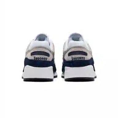 Saucony SHADOW 6000