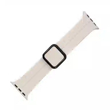 NCFCK Apple watchS9S8SES7S6S5S4S3
