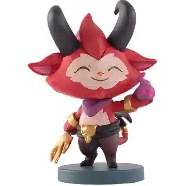 LEAGUE OF LEGENDS lol Q