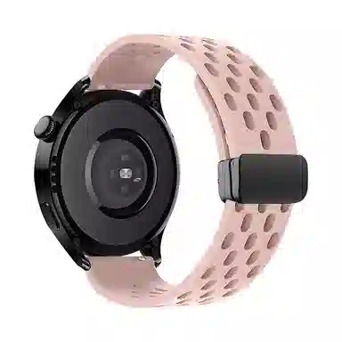 penc iwatch OPPO Watch X4Pro3Pro3SE21