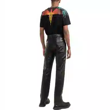 Marcelo Burlon SS22 T