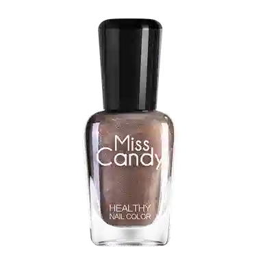 Miss Candy 7ml