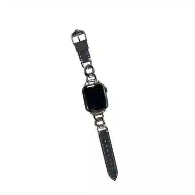 MSSM apple watch iwatchS987654SE123ultra
