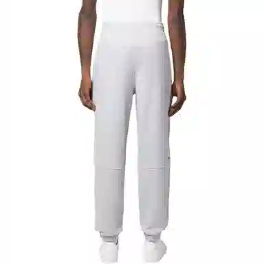 Lacoste Joggers Grey