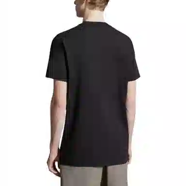 Moncler T