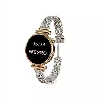 wepro gt4watch43progt3