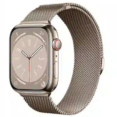 biaodaige Apple iwatchs10s987se applewatchultra23