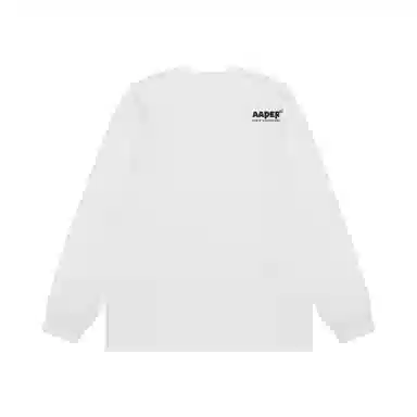 Aape T