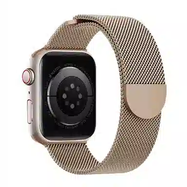 biaodaige Apple iwatchs10s987se applewatchultra23