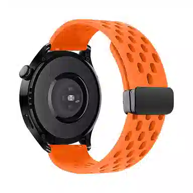 penc iwatch OPPO Watch X4Pro3Pro3SE21