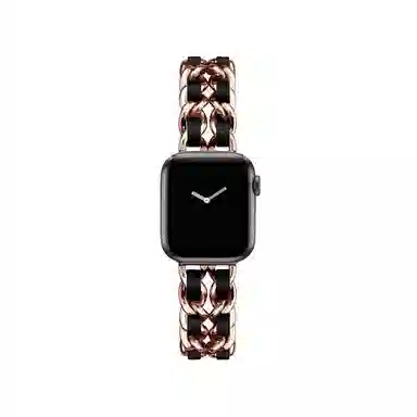 IBOANN Apple Watch98iWatchSerise654se