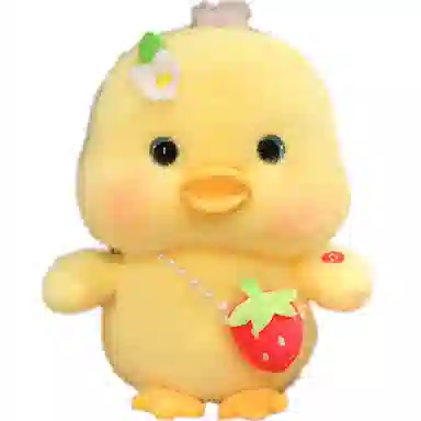 13cm19cm23cm30cm40cm