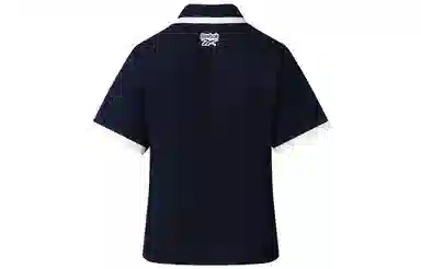 Reebok Polo