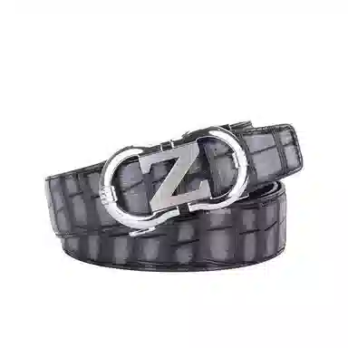 NINE NAIL Z 3.5cm