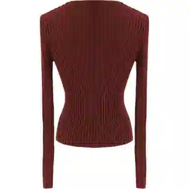 SEE YOU TOMORROW SISTERS V