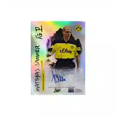 Topps
