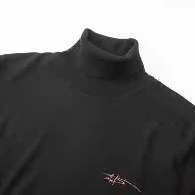 ANDREW MACKENZIE Logo