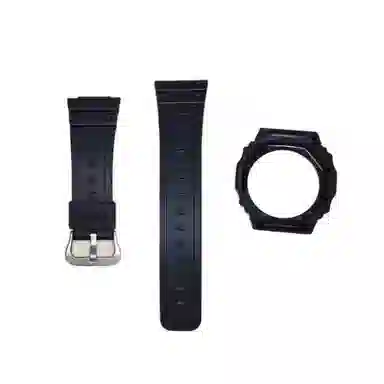 Vickit CASIOAK GA2100 GA2110 GAB2100