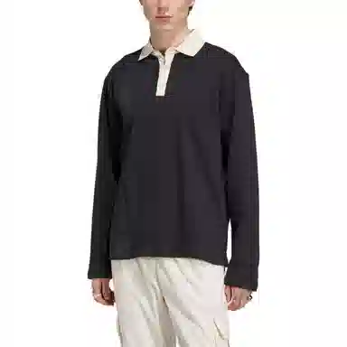adida POLO
