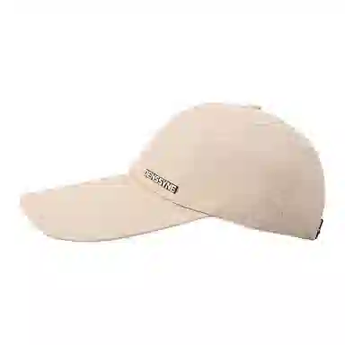 DENSSYNE 11cm