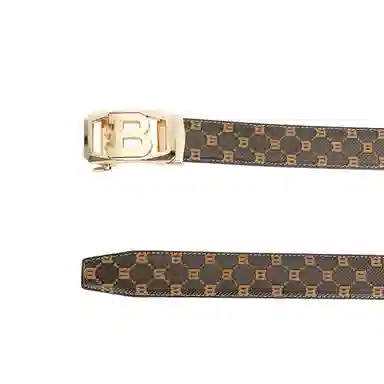 NINE NAIL B 3.5cm