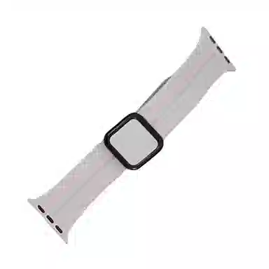 NCFCK Apple watchS9S8SES7S6S5S4S3