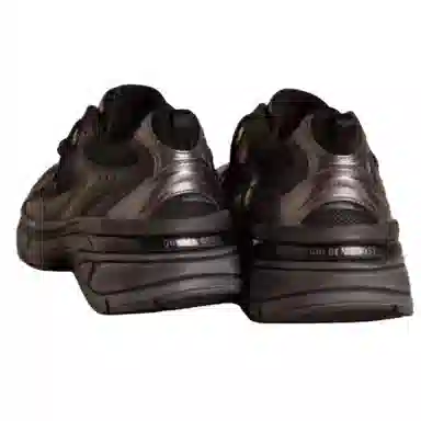Golden Goose LIGHTSTAR