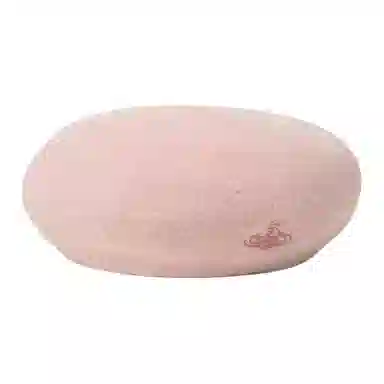 Vivienne Westwood Beret Pink