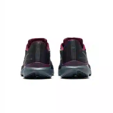 Saucony Kinvara 15 GTX