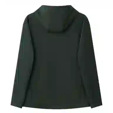 SPYDER MOUNTAIN LIFE